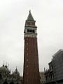 venise 069